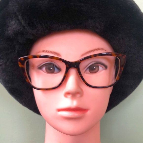 Dolce & Gabbana RX Glasses - Picture 3 of 7